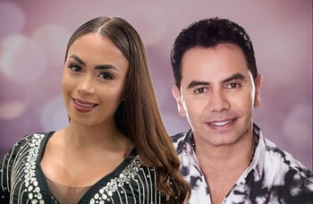 Fotos originales tomadas de Instagram