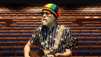 A 30 años del lanzamiento