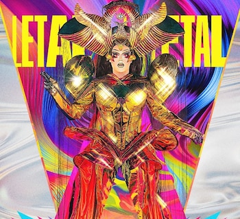 Esta quinta temporada buscan que