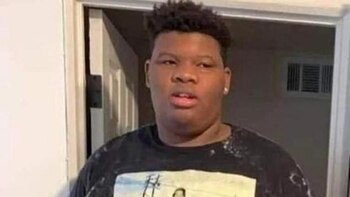 Imagen 2XCBET7AFFF4XJ7OOQYJI6UZLY