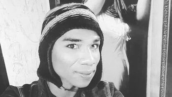 Nueva víctima asesinada de la