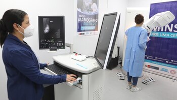 SIS admite nuevo tarifario de