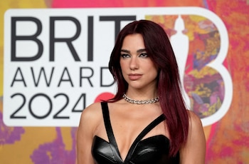 El abogado de los demandantes