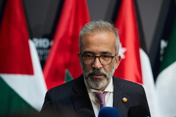 Imagen 2XGS3Y6JT5ATJGJ22ATLYPB2DU