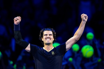 Imagen 2XGSOR7LDBB2JEZXSNSSMBJUY4
