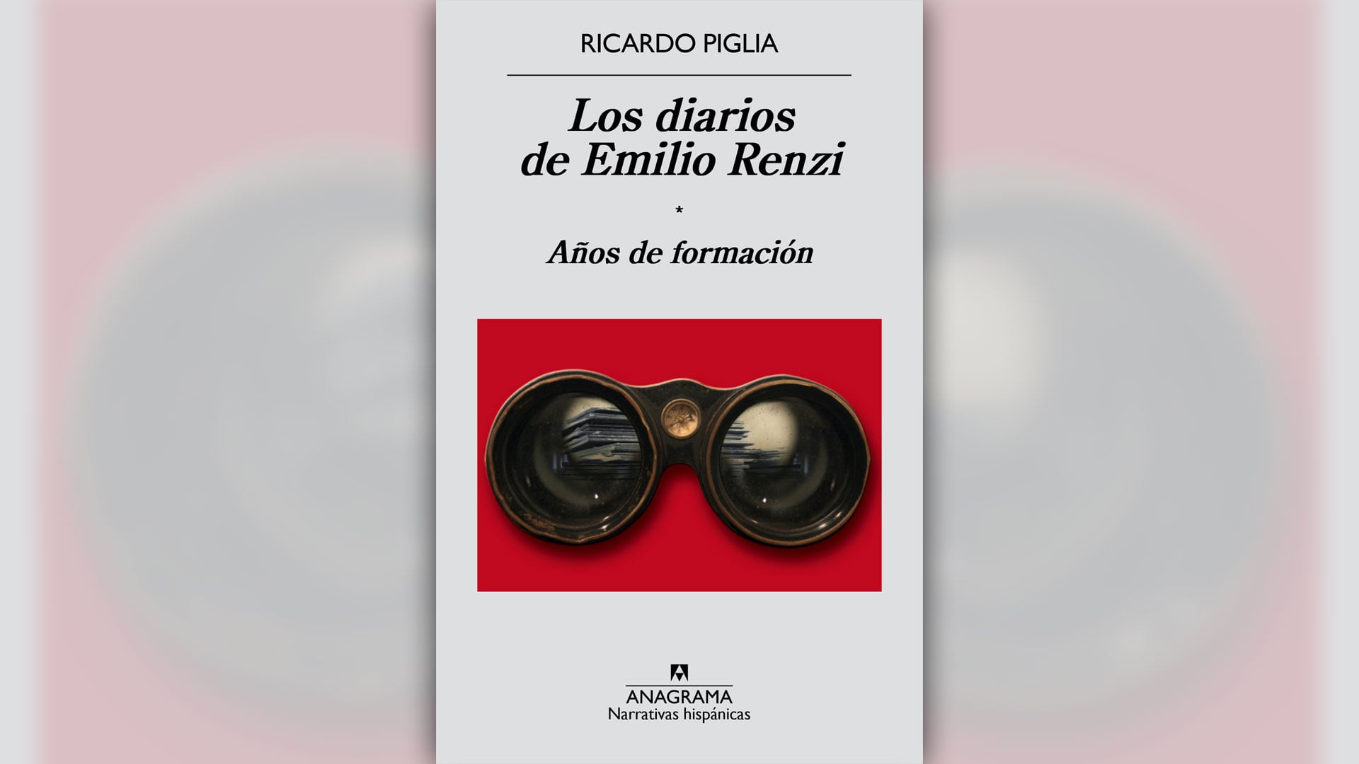 Tercer puesto, con seis votos: