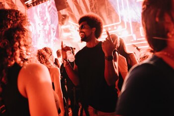 Imagen 2XHVCBQ4CVCLDPDCZFL43L47NM