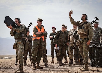 Imagen 2XHZMU45H5CZDBY2PJSV5KFLA4