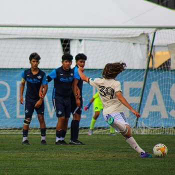 (Foto: Instagram/judeterry10)