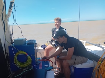 Imagen 2XJF2KVC2BCZNO47XYOSZ24AXY