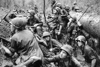 Los autores de este artículo