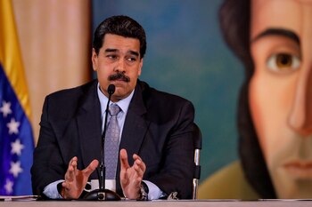 La oposición busca promover un