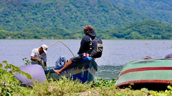 Semana Santa 2026: qué especies