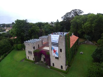 Imagen 2XL4VEHU2JDKBBKXQ3CF7CGAOE