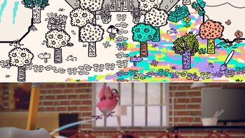 The Game Awards anuncia The