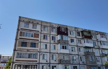 El colombiano afirmó que en