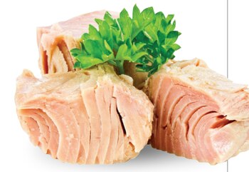 Tomó en cuenta varios factores