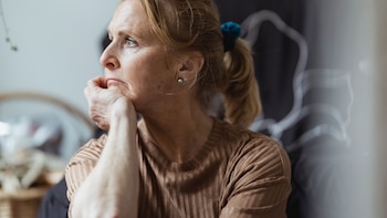 La psicología explica por qué las malas intenciones duran más que las buenas en nuestros recuerdos