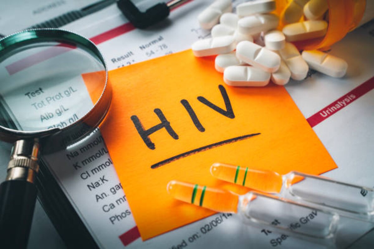 Unaids desmiente rumores sobre una