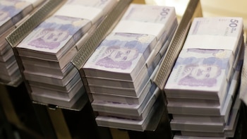 Cuáles son los trabajos con mejor salario en Colombia: puede ganar hasta 24 millones de pesos