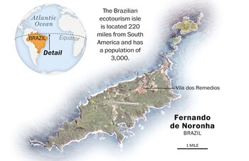 (Foto: The Washington Post)