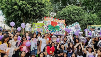 BTS en Lima: ¿qué significa ser ARMY y por qué su fandom es tan poderoso en Perú y en el mundo?