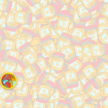 Solución del reto visual: aquí