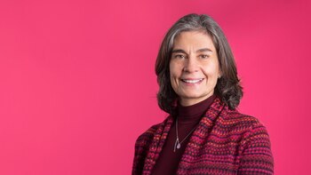 La literatura no es activismo: