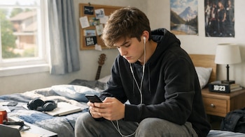 Este es el nuevo mapa del internet móvil en Colombia: dejó un liderato compartido y varias sorpresas