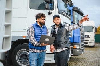 Las actividades vinculadas a almacenamiento,