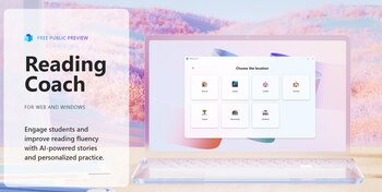 La herramienta completamente gratuita. (Microsoft)