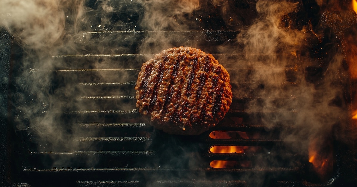 Frigorífico General Pico: 450 Despidos y la Carne Argentina en Crisis