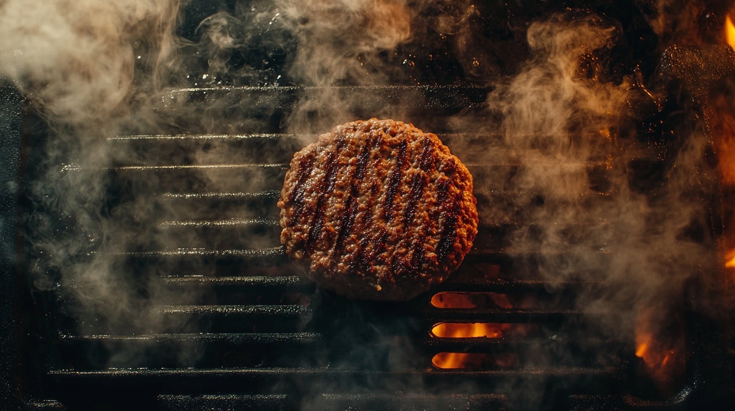 La planta pampeana de General Pico pasó de faenar 600 cabezas por día a poco más de 50
(Imagen Ilustrativa Infobae)