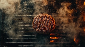 El frigorífico que creó las