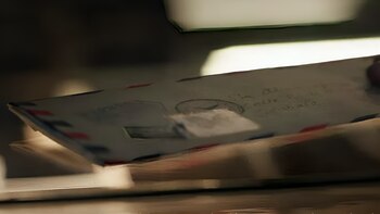 Bancolombia reveló el particular tesoro