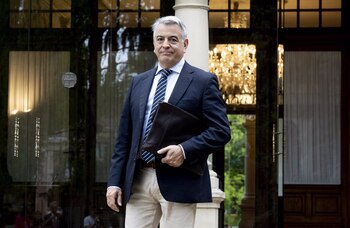 Imagen 2XTX5WCHLNDHJLWVG52DJYU4FY