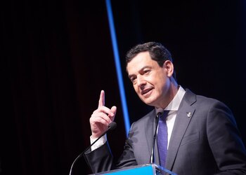 Imagen 2XU4D3P7WZFFPP7JW7AXH75NXI