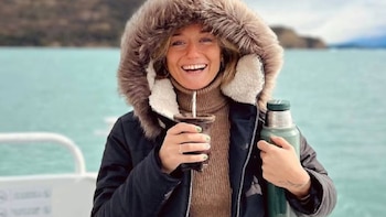 Quién era Serena Andreatta, la joven argentina que murió en un accidente en Australia en medio del “viaje de sus sueños”