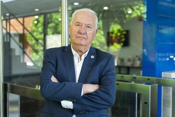 Imagen 2XUKTXNZRRH6LGROM5PR2W6XQU