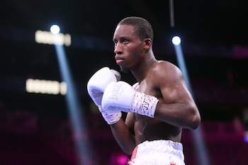 Oct 9, 2021; Las Vegas,