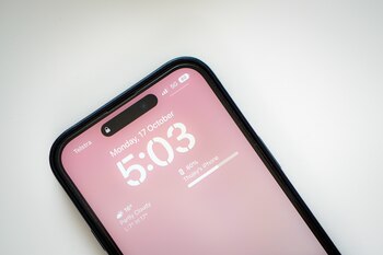 El celular puede ayudar en