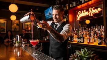 Una propuesta legislativa busca permitir