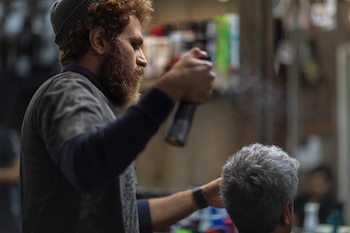 Este corte ha ganado popularidad