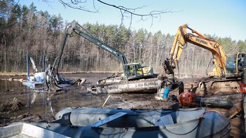 Confirman la muerte de tres