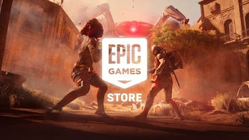 Epic Games estaría desarrollando un nuevo juego shooter con personajes de Disney