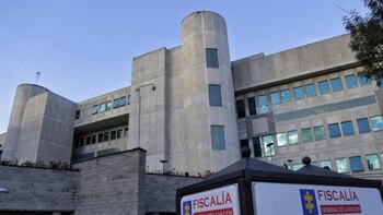 Continua la polemica sul trasferimento