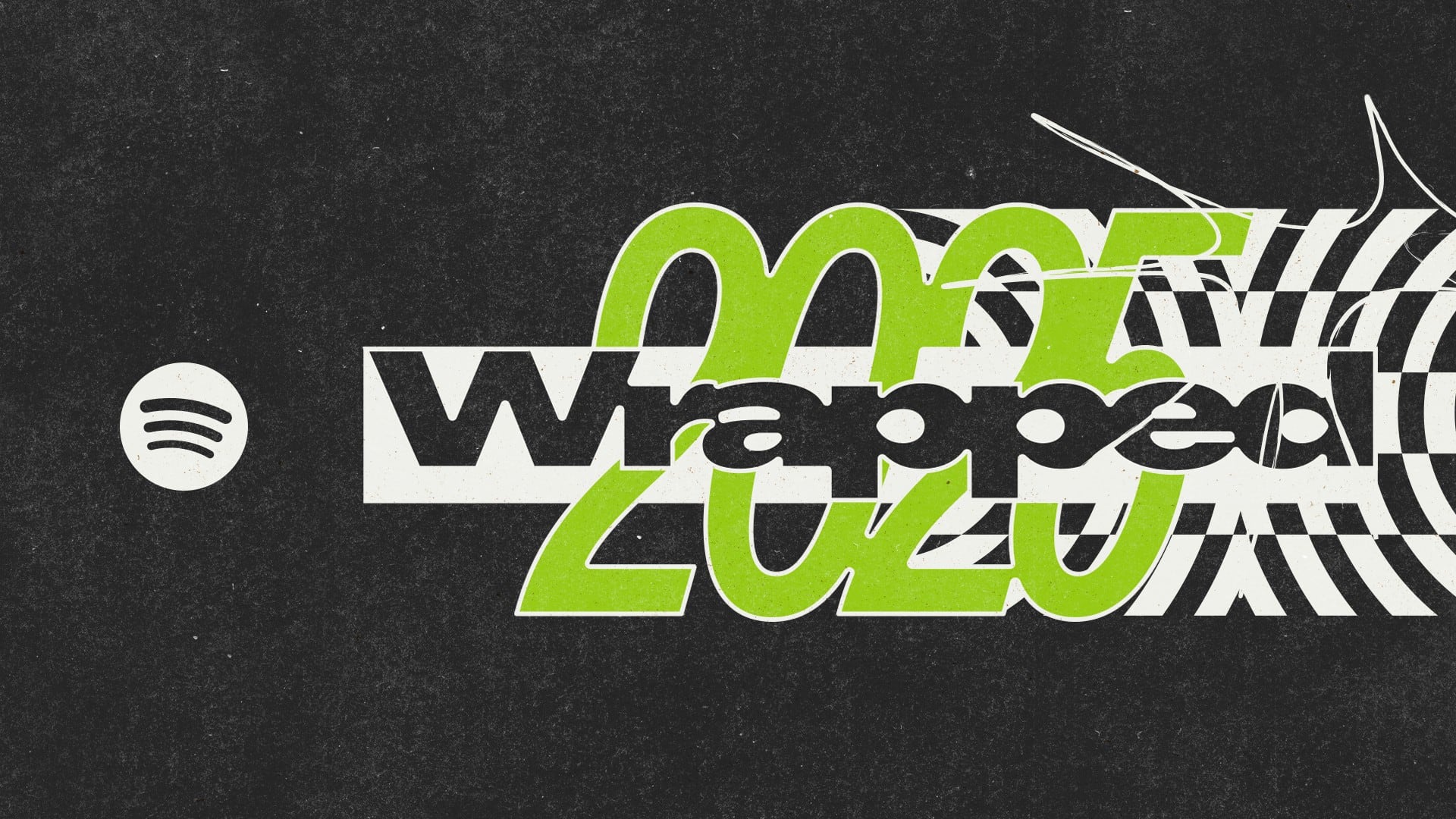 Spotify Wrapped 2025 rompe récords con más de 200 millones de usuarios en un día