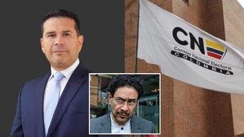 Estos fueron los argumentos del