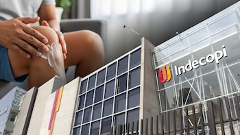 Alertan de crema para el