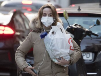 27/10/2020 María Adánez
EUROPA ESPAÑA SOCIEDAD
EUROPA